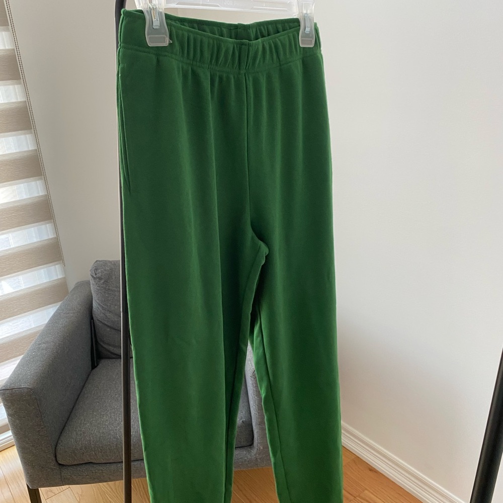 TNA Sweatpants